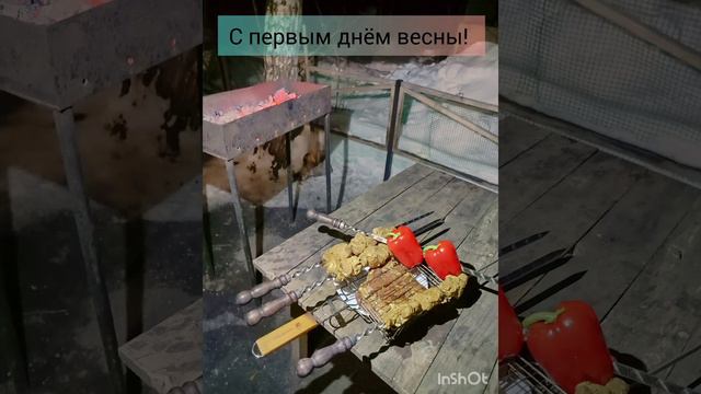 #Абзаково#ГорныеЛыжи#ЗеленаяПоляна#Отпуск#отдых смотреть онлайн