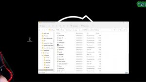 Как ИСПРАВИТЬ ОШИБКУ Error! - Memory access violation при запуске SCP:Containment Breach Multiplaye