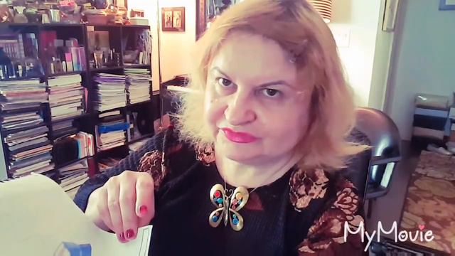 Fragile perfume,ШИКАРНЫЕ РАЗУКРАШКИ,БОЛТАЛКА,секондик фрагмент. смотреть онлайн