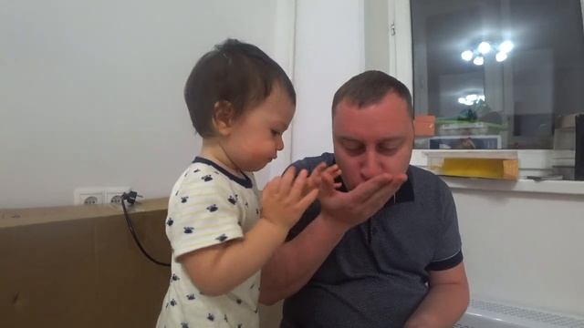 Юля заказала еду из Китая. Готовим дома Гуйлиньскую лапшу смотреть онлайн