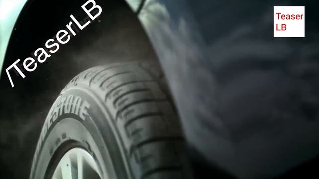 Релама Бриджстоун Bridgestone 2015 смотреть онлайн