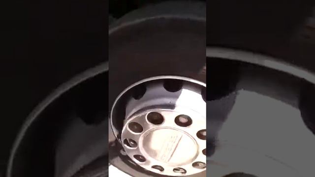 MERCEDES ACTROS 1844LS смотреть онлайн