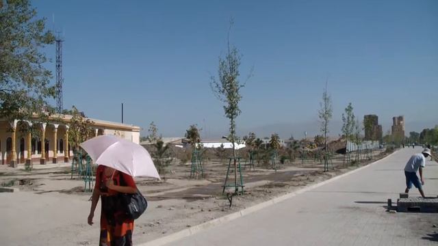 Шахрисабз 2015 авг.17-видео смотреть онлайн