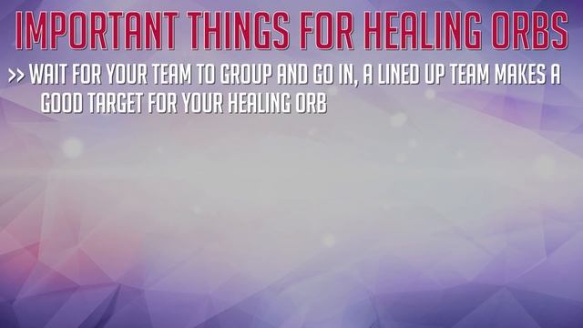 Overwatch Moira Guide : Basic In-Depth Guide for Ability Usage and Team Tips | OverwatchDojo смотреть онлайн