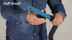 Hurtik s.r.o.: MAKITA DCL184Z (18V / LXT)