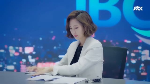 [MV] 이승철(Lee Seung Chul) - 사랑은 아프다 (Painful Love) (미스티 OST) Misty OST Part 1 смотреть онлайн