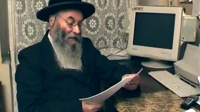 1.13 Иудаизм. Заблуждения о понятии Еврейская нация ( Текст на Сайте ) смотреть онлайн