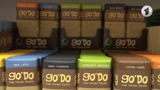 Как выбрать качественный шоколад? / Утренний эфир смотреть онлайн