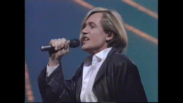 Сергей Челобанов - 