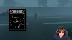 DARK DECEPTION CHAPTER 5 fan game/ Shout shopping