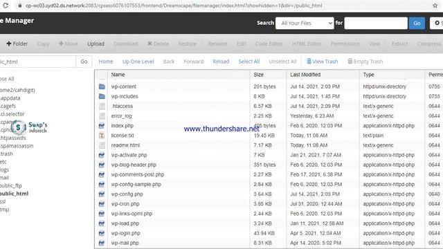 Elementor Loading Problem | Elementor Not Working | Elementor Enable Safe Mode Issue 100% Fix смотреть онлайн