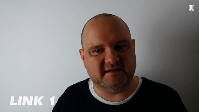 Reklama Gillette bez maszynek do golenia ... skropiona ideologią ... смотреть онлайн