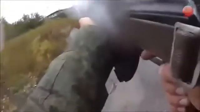 Танцуй Россия и плачь Европа смотреть онлайн
