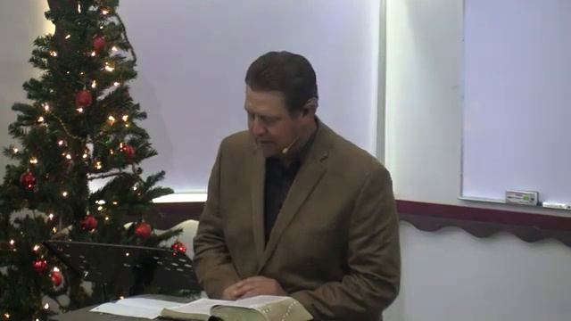 De Bediedunk von Lukas 15 Poat 2 14 Nov 2021 Henry Unger смотреть онлайн