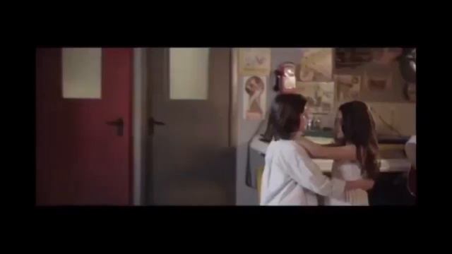 Nikos Vertis - An Eisai Ena Asteri (Karaoke)