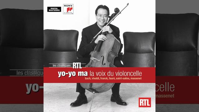 Sonata in A Major for Violin and Piano, FWV 8 (Arr. for Cello and Piano) : I. Allegretto ben... смотреть онлайн