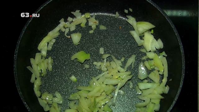 Как приготовить «Карривурст» смотреть онлайн