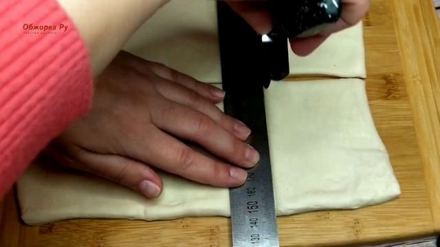 Влоги с Путешествиями