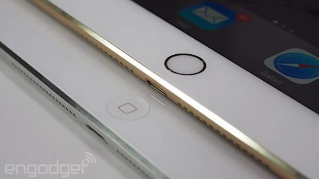 Best cheap price tablet in dubai смотреть онлайн