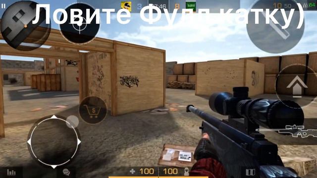 Новая рубрика урожай из рандомов|Шок!!! смотреть онлайн