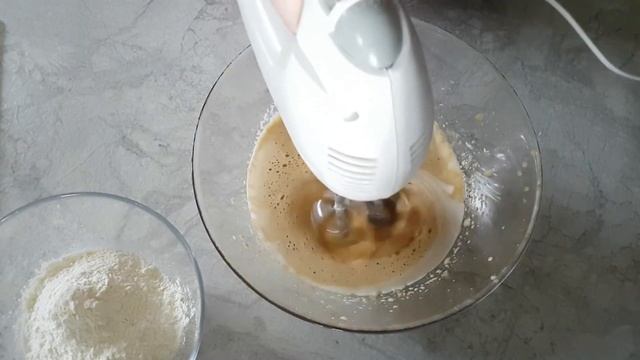 Кофейный пирог смотреть онлайн