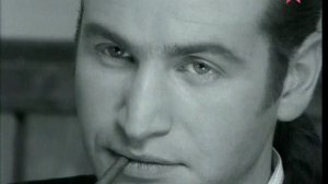 Леонид Агутин «Где-то далеко»