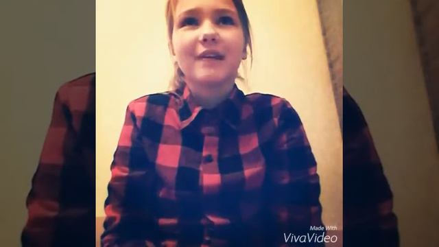 Привет!!!где можно меня найти в описаниях !!!! смотреть онлайн