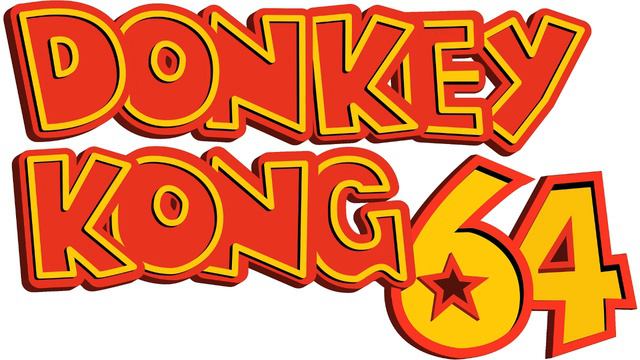 Frantic Factory: Production (1HR Looped) - Donkey Kong 64 Music смотреть онлайн