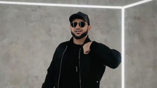 песня Ислам Итляшев ай яй яй дикая смотреть онлайн