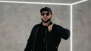 песня Ислам Итляшев ай яй яй дикая