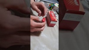 Ферлатум Фол как Открыть /FerlatumFolni ochish Qon ko'paytiradigan dori Кон копайтириш