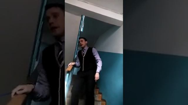 Давленияға көмек. смотреть онлайн