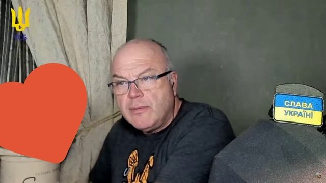 МЫКОЛЫНА ЛЮБОВЬ.mp4 смотреть онлайн