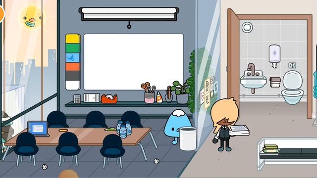 блин, ребята, сегодня был такой утомительный день, и я сегодня 24 часа работаю директором банка " смотреть онлайн