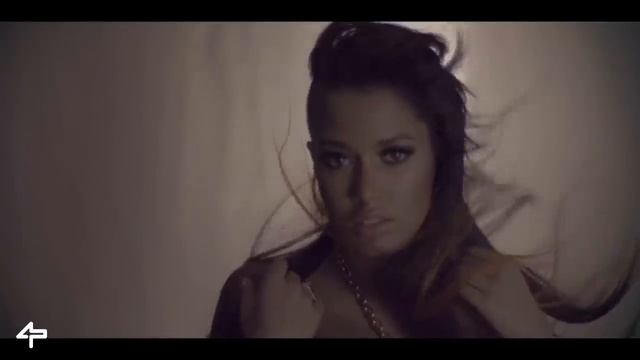 Faithless - Insomnia (Kapral Video Remix)  (Soun Of Soul LAB)