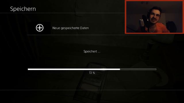 RESIDENT EVIL 7 : Lets Play #1 [FACECAM] - DAS SCHLIMMSTE HORROR SPIEL !! смотреть онлайн