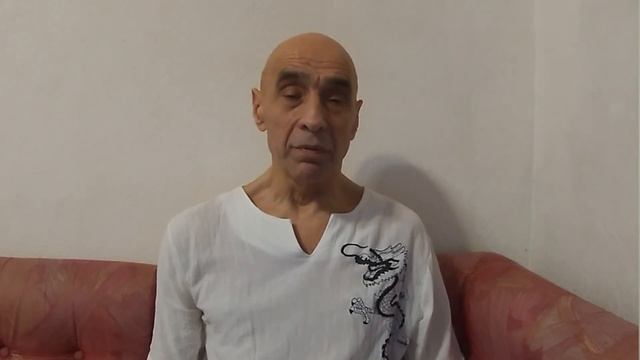 Как работает программа ума смотреть онлайн