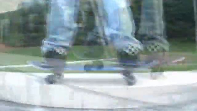 We're Liable - Kevin Clark смотреть онлайн