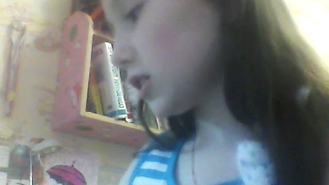 Моё утро(весна) смотреть онлайн