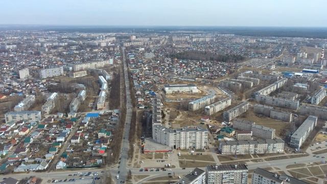 До городка по кругу и обратно на Хабсан зино про плюс в Коврове смотреть онлайн