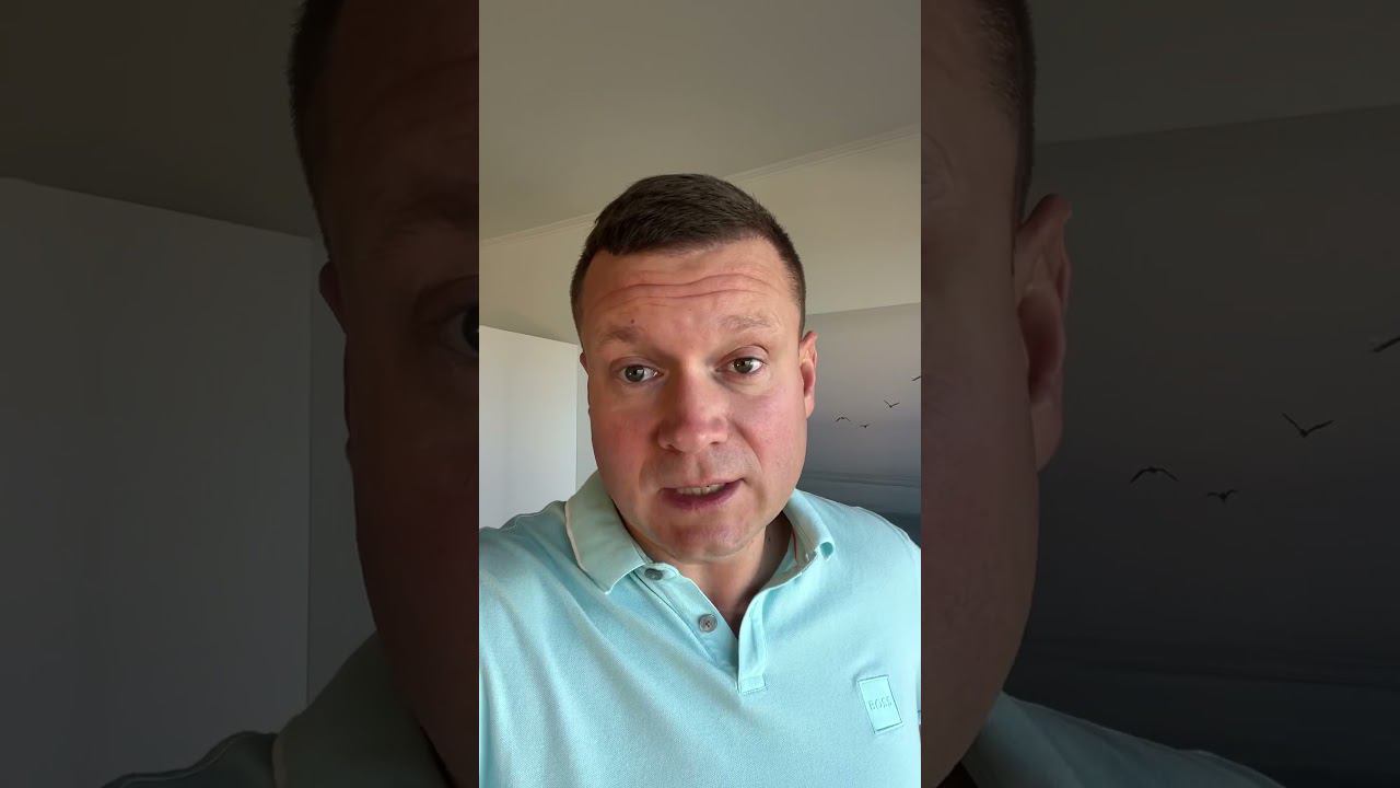 Налоги с аренды заплатят все через 3-5 лет! смотреть онлайн