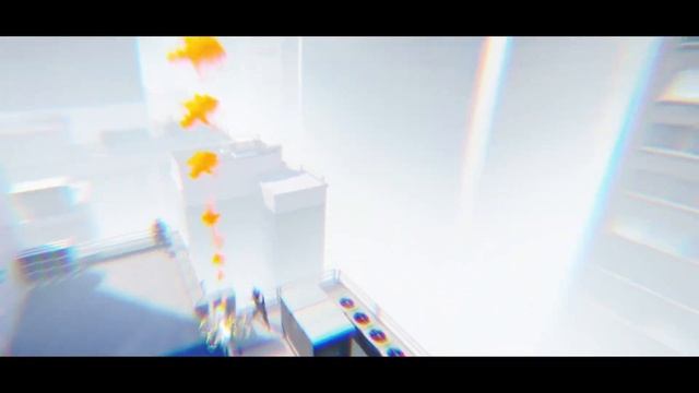 I Played Stride But As A Stealth Game смотреть онлайн
