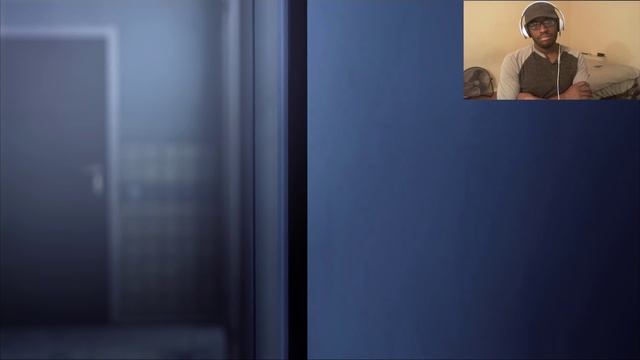 Life is Strange Episode 5: Polarized Ending Reaction смотреть онлайн