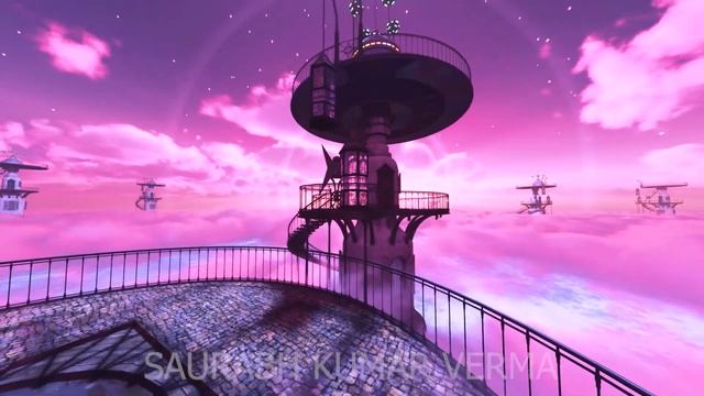 E-on software 3D Environment Vue Compilation Scenes 2021 смотреть онлайн