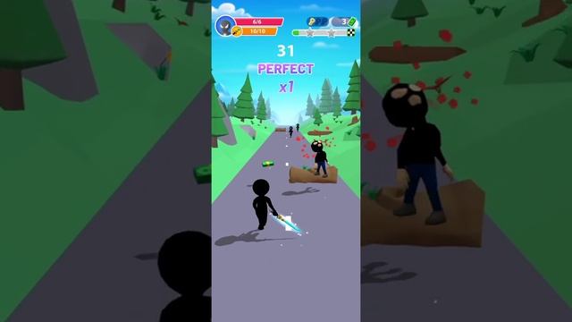 Clash gang:Epic Beat Em- Gameplay walkthrough part#1(Android Ios) |clash gang mobile game смотреть онлайн