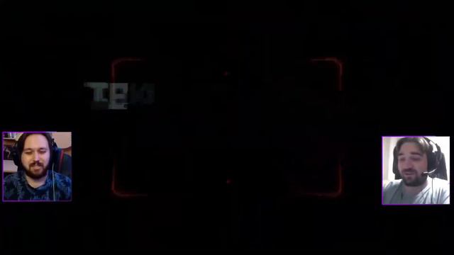 РЕАКЦИЯ НА ТИЗЕР TEKKEN 8 смотреть онлайн