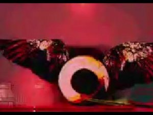 Nico's nextbots Geminus