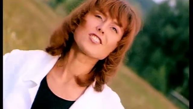 Божья Коровка Ягодка малинка