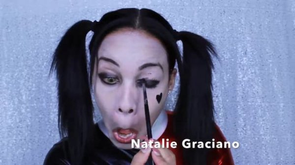 halloween   HD 1080p