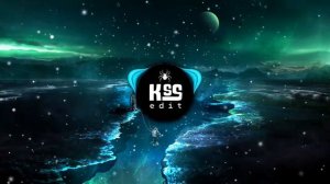 НЕ СТОИЛО СМОТРЕТЬ В МОИ ГЛАЗА  ( KSS EDIT )